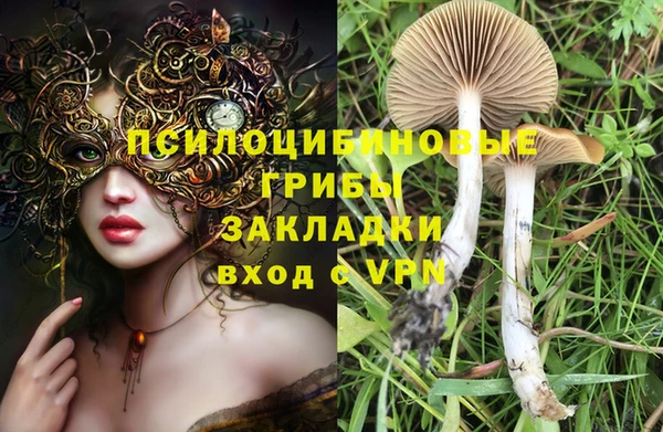 кокс Новодвинск