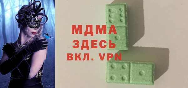 кокс Новодвинск