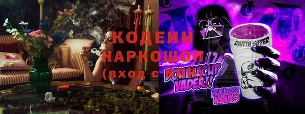 ALPHA-PVP Новозыбков