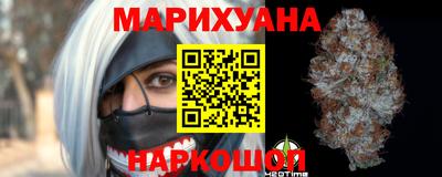mix Балаково