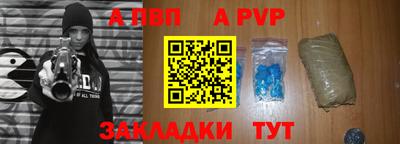 СК Балашиха